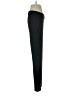Briggs Graphic Black Active Pants Size S - photo 4