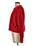 Universal Thread Red Pullover Sweater Size L - photo 5