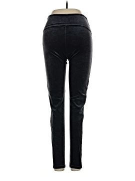 SPANX Casual Pants (view 2)