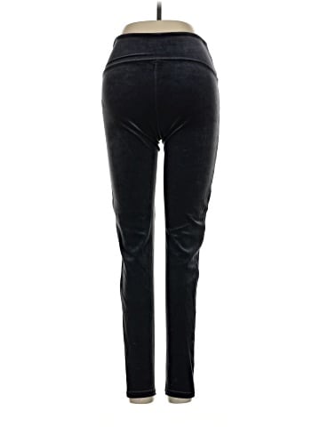SPANX Casual Pants (view 2)