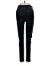 SPANX Black Casual Pants Size S (petite) - photo 2