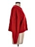 Universal Thread Red Pullover Sweater Size L - photo 4