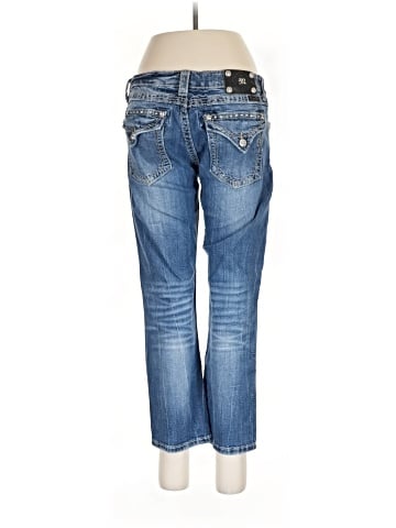 Miss Me Jeans (view 2)