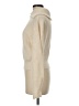 Steve Madden 100% Acrylic Ivory Pullover Sweater Size M - photo 5