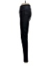 SPANX Black Casual Pants Size S (petite) - photo 5