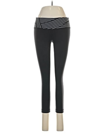 Lululemon Athletica Leggings (view 1)