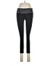 Lululemon Athletica Black Leggings Size 6 - photo 1