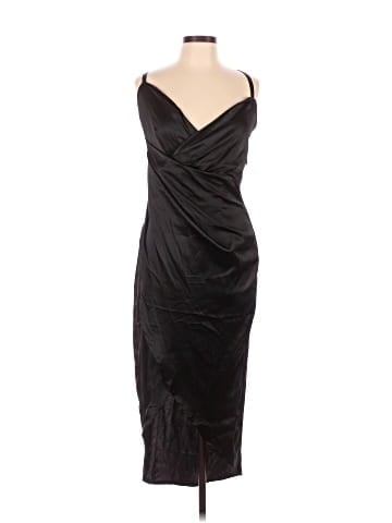 RACHEL Rachel Roy Cocktail Dress (view 1)
