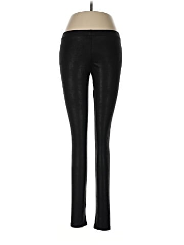 Mango Leggings (view 1)