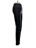 SPANX Black Casual Pants Size S (petite) - photo 4