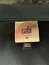CAbi Black Jacket Size M - photo 6