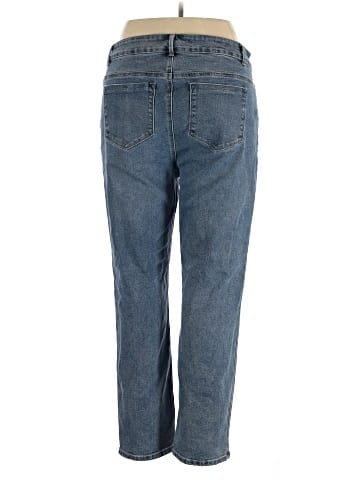 Arula Jeans (view 2)