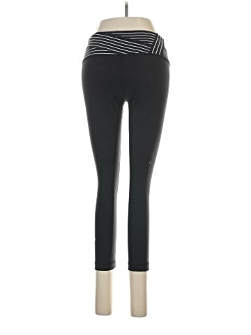 Lululemon Athletica Leggings (view 2)