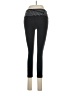 Lululemon Athletica Black Leggings Size 6 - photo 2
