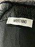 Moschino Black Casual Dress Size 10 - photo 13