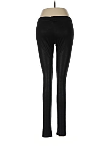 Mango Leggings (view 2)
