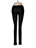 Mango Black Leggings Size M - photo 2