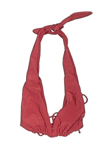 Frankies Bikinis Swimsuit Top (view 1)