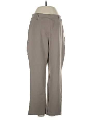 Quince Casual Pants (view 1)