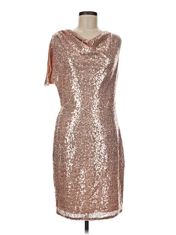 Grace Karin Cocktail Dress (view 1)