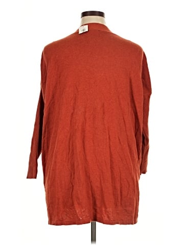 Style&Co Pullover Sweater (view 2)