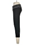 Lululemon Athletica Black Leggings Size 6 - photo 5