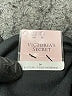 Victoria's Secret Solid Black Active Pants Size 14 - photo 7