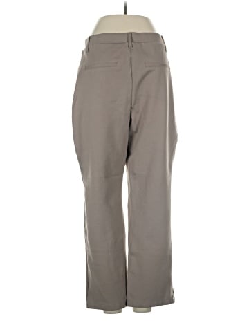 Quince Casual Pants (view 2)