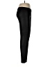 Mango Black Leggings Size M - photo 4