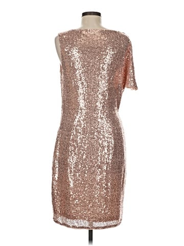Grace Karin Cocktail Dress (view 2)