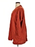 Style&Co Orange Pullover Sweater Size 1X - photo 5
