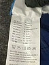 K-DEER Blue Casual Pants Size XXL - photo 5