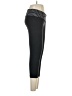 Lululemon Athletica Black Leggings Size 6 - photo 4
