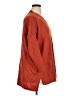 Style&Co Orange Pullover Sweater Size 1X - photo 4