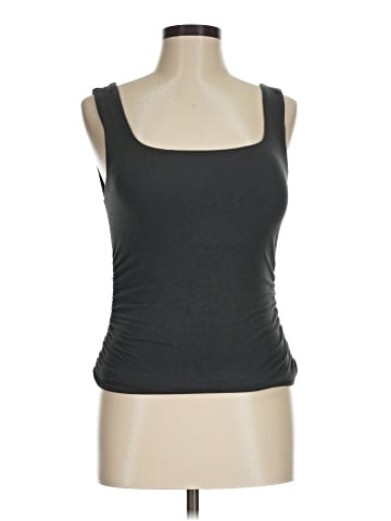 OGL Tank Top (view 1)