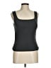 OGL Gray Tank Top Size M - photo 1