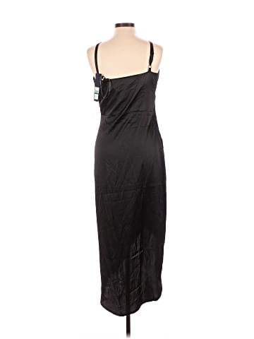 RACHEL Rachel Roy Cocktail Dress (view 2)