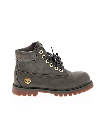 Timberland Boots (view 1)