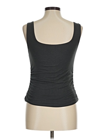 OGL Tank Top (view 2)