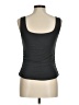 OGL Gray Tank Top Size M - photo 2