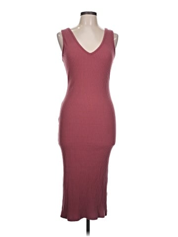 ABound Cocktail Dress (view 1)