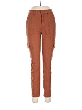 Time And Tru Jeggings