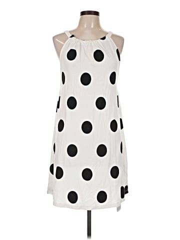 ASOS Design Casual Dress (view 1)