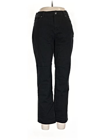 Gloria Vanderbilt Jeans (view 1)