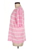 Assorted Brands 100% Polyester Pink Pullover Sweater Size M - photo 5