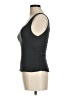 OGL Gray Tank Top Size M - photo 5