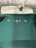Glyder Teal Sports Bra Size XL - photo 7