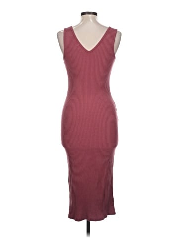 ABound Cocktail Dress (view 2)