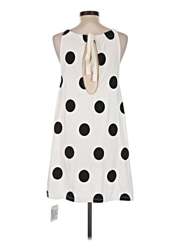 ASOS Design Casual Dress (view 2)