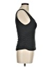 OGL Gray Tank Top Size M - photo 4